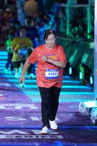 BIB: 4489
                            <button type="button" onclick="openModal(26260920)" class="btn btn-primary btn-sm float-right btn-popup" data-toggle="modal" data-target=".modal-high-quality">
                        <i class="fas fa-shopping-cart"></i> Add to Cart
                    </button>
                                            <button type="button" onclick="isThisMe(26260920, true)" class="btn btn-success btn-sm float-right btn-popup btn-isme hidden" data-toggle="tooltip" data-placement="bottom" title="นี่คือรูปของคุณใช่ไหม คลิกที่นี่เพื่อเอาเข้าอัลบั้ม">
                        <i class="fas fa-plus"></i> Add to album
                    </button>
                    <button type="button" onclick="isThisMe(26260920, false)" class="btn btn-warning btn-sm float-right btn-popup btn-isnotme hidden">
                        <i class="fas fa-ban"></i> Remove from album
                    </button>